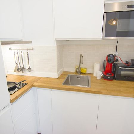 Rentalsevilla Molviedro Экстерьер фото