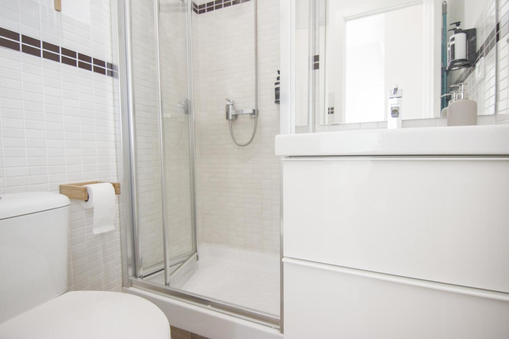 Rentalsevilla Molviedro Экстерьер фото