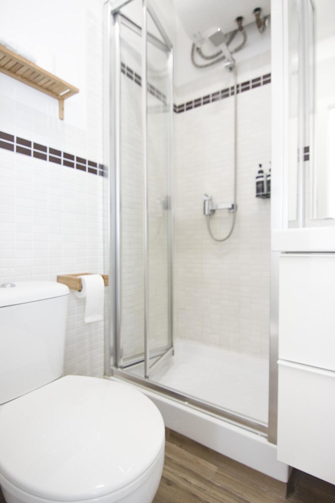 Rentalsevilla Molviedro Экстерьер фото